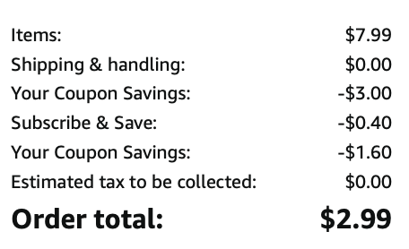 Screenshot 2025 04 17 at 1 44 23 PM